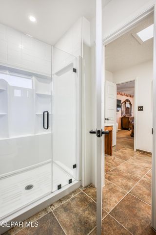 2029 MERMAID Drive, El Paso, TX 79936