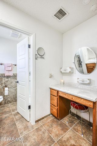 2029 MERMAID Drive, El Paso, TX 79936