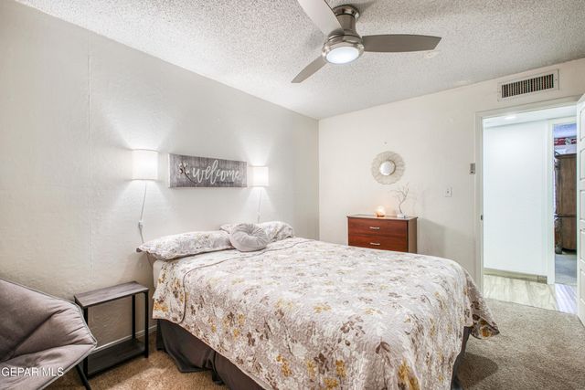 2029 MERMAID Drive, El Paso, TX 79936