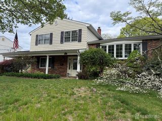 211 Willett Avenue, South River, NJ 08882