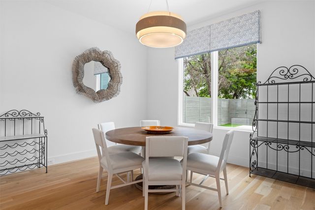 5015 Wenonah Drive, Dallas, TX 75209