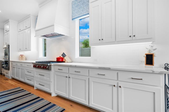 5015 Wenonah Drive, Dallas, TX 75209