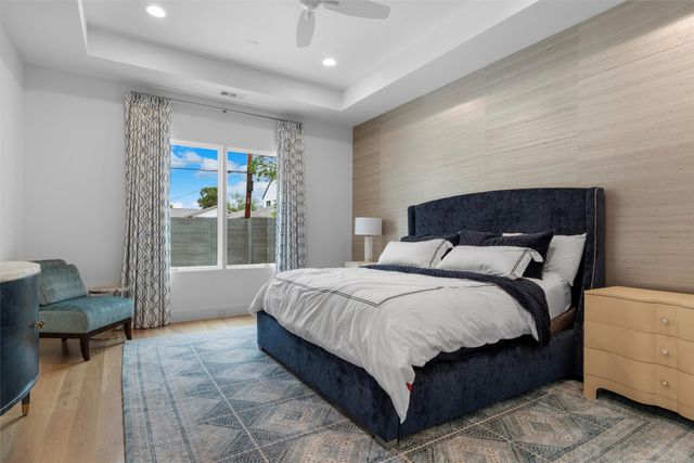 5015 Wenonah Drive, Dallas, TX 75209