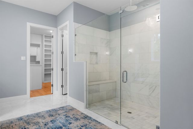 5015 Wenonah Drive, Dallas, TX 75209