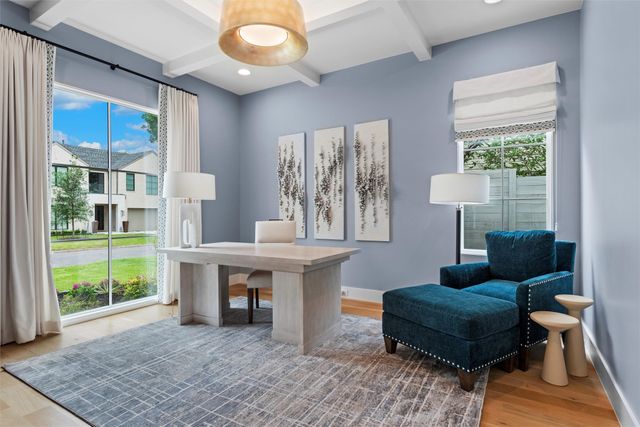 5015 Wenonah Drive, Dallas, TX 75209