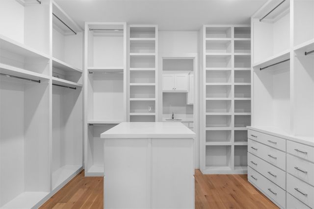 5015 Wenonah Drive, Dallas, TX 75209