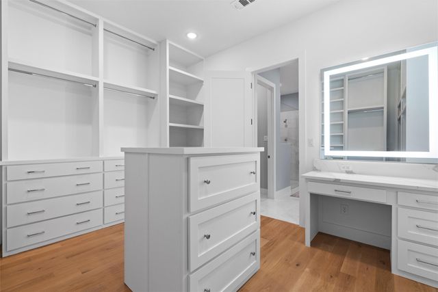 5015 Wenonah Drive, Dallas, TX 75209