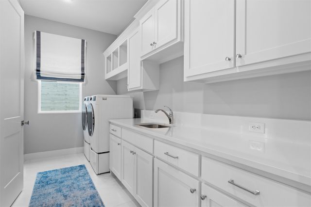 5015 Wenonah Drive, Dallas, TX 75209