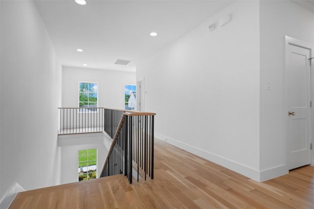 5015 Wenonah Drive, Dallas, TX 75209