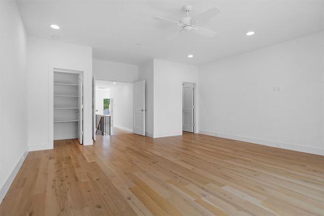 5015 Wenonah Drive, Dallas, TX 75209