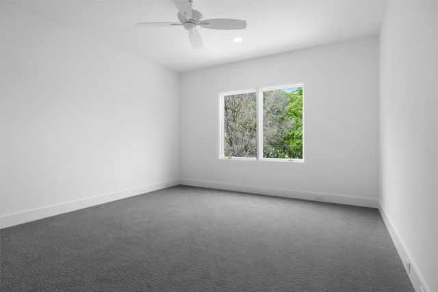 5015 Wenonah Drive, Dallas, TX 75209