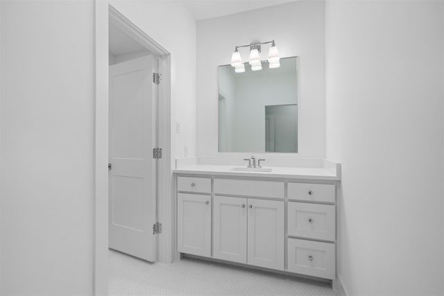 5015 Wenonah Drive, Dallas, TX 75209