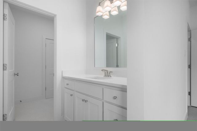 5015 Wenonah Drive, Dallas, TX 75209