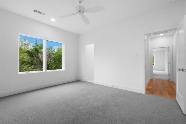 5015 Wenonah Drive, Dallas, TX 75209