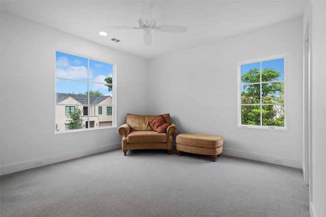 5015 Wenonah Drive, Dallas, TX 75209