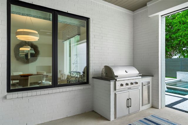 5015 Wenonah Drive, Dallas, TX 75209