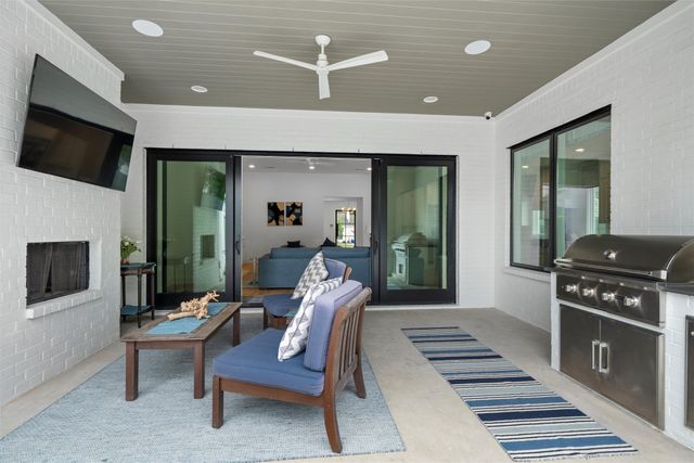 5015 Wenonah Drive, Dallas, TX 75209