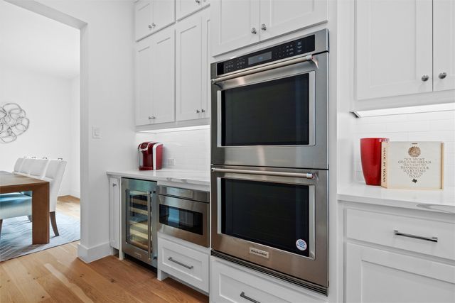 5015 Wenonah Drive, Dallas, TX 75209