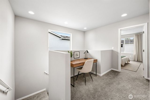 18523 SE 271st Court, Covington, WA 98042