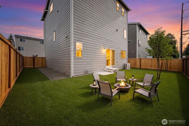 18523 SE 271st Court, Covington, WA 98042