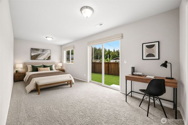 18523 SE 271st Court, Covington, WA 98042