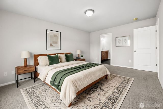 18523 SE 271st Court, Covington, WA 98042