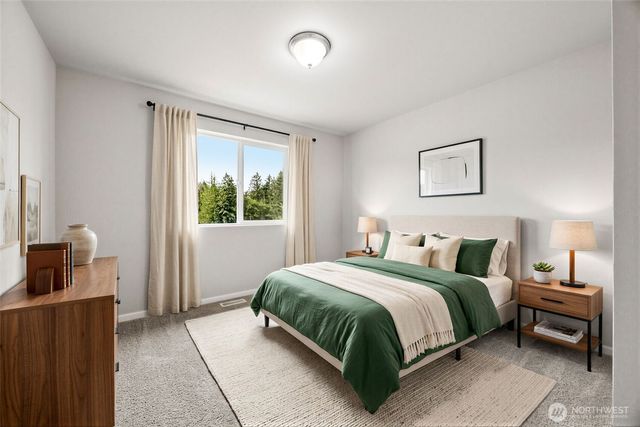 18523 SE 271st Court, Covington, WA 98042