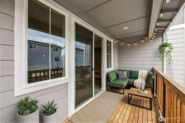 18523 SE 271st Court, Covington, WA 98042