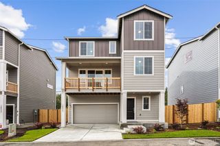 18523 SE 271st Court, Covington, WA 98042