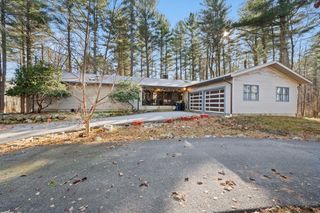 107 Wildcat Lane, Norwell, MA 02061