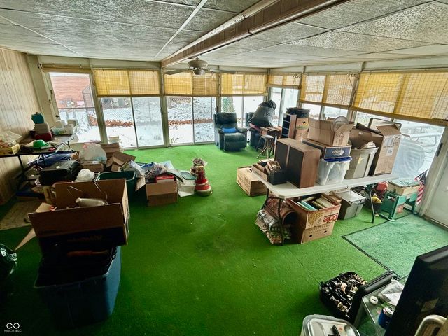 2416 S Audubon Road, Indianapolis, IN 46203