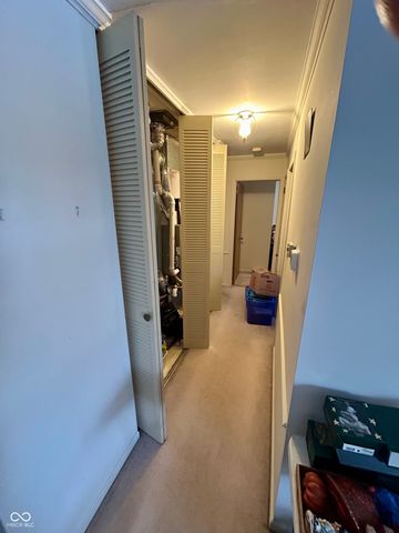 2416 S Audubon Road, Indianapolis, IN 46203