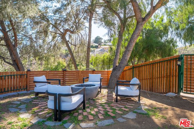 10315 Wheatland Avenue, Sunland, CA 91040