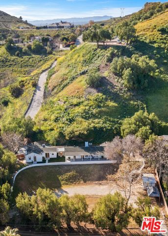 10315 Wheatland Avenue, Sunland, CA 91040