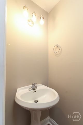 240 Cleveland Rd. 440, Athens, GA 30606
