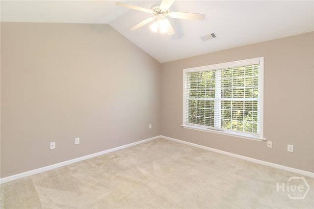 240 Cleveland Rd. 440, Athens, GA 30606