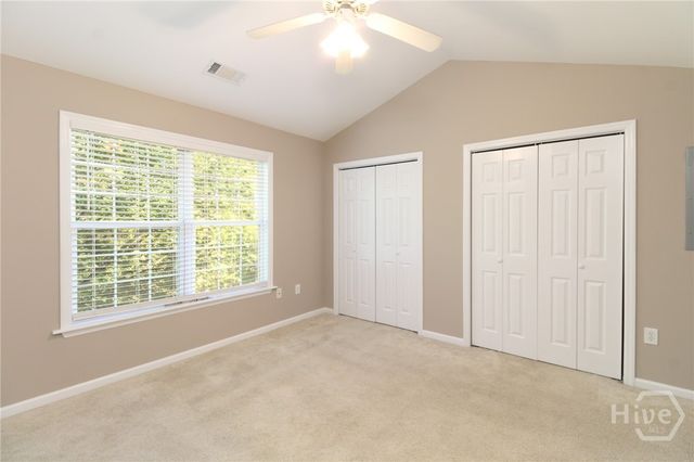 240 Cleveland Rd. 440, Athens, GA 30606