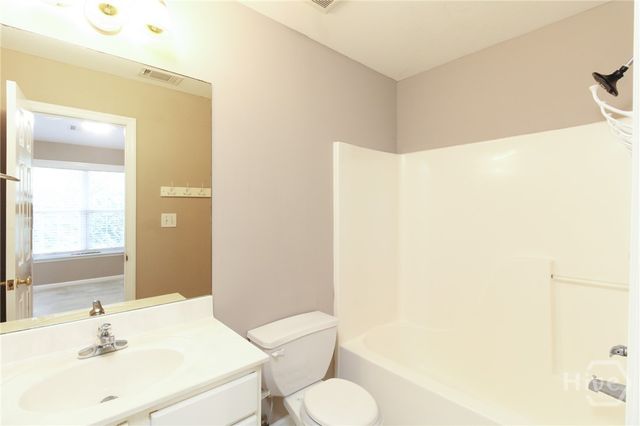 240 Cleveland Rd. 440, Athens, GA 30606