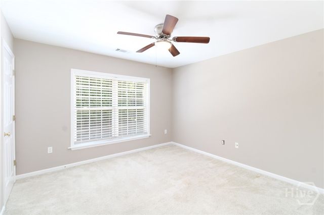 240 Cleveland Rd. 440, Athens, GA 30606