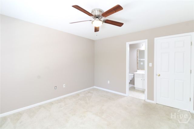 240 Cleveland Rd. 440, Athens, GA 30606