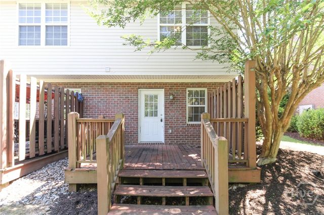 240 Cleveland Rd. 440, Athens, GA 30606