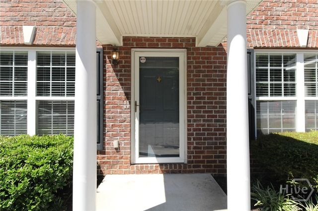 240 Cleveland Rd. 440, Athens, GA 30606