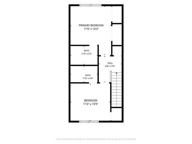 240 Cleveland Rd. 440, Athens, GA 30606