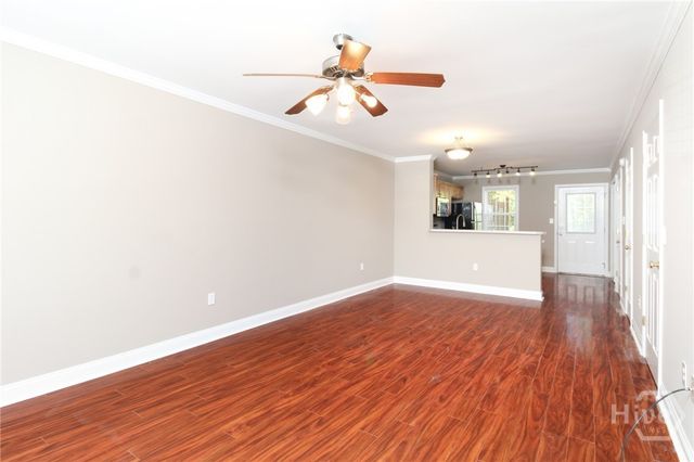 240 Cleveland Rd. 440, Athens, GA 30606