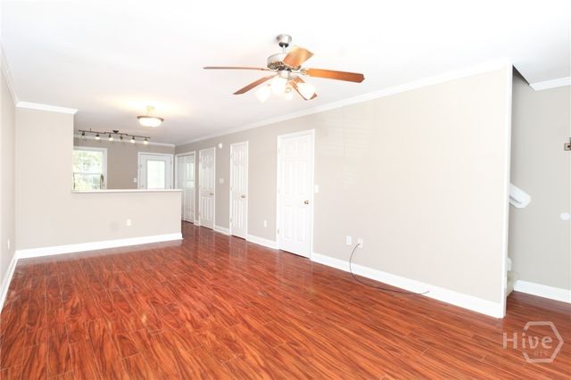240 Cleveland Rd. 440, Athens, GA 30606
