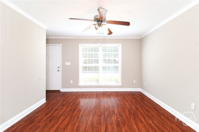 240 Cleveland Rd. 440, Athens, GA 30606