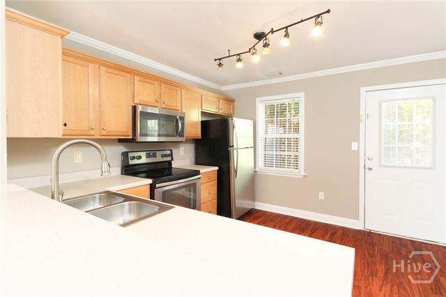 240 Cleveland Rd. 440, Athens, GA 30606