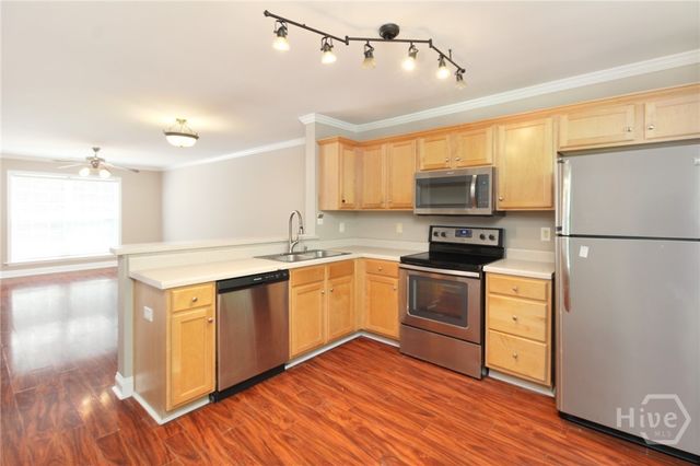 240 Cleveland Rd. 440, Athens, GA 30606