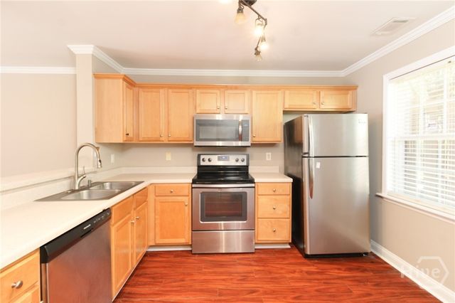 240 Cleveland Rd. 440, Athens, GA 30606