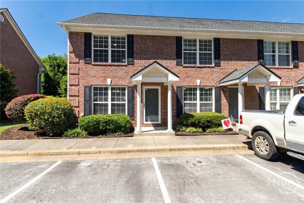 240 Cleveland Rd. 440, Athens, GA 30606